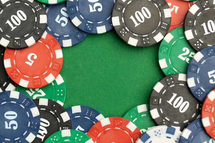 a666 menampilkan ringkasan lisensi