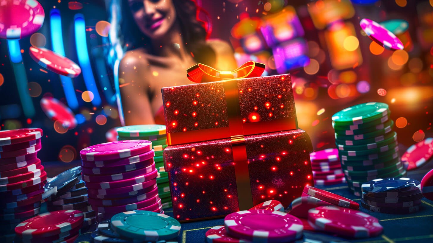 Panduan deposit cepat a666 di ponsel