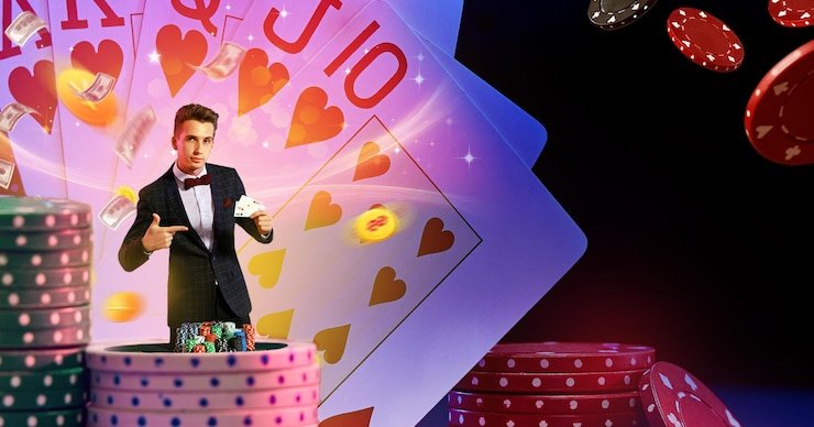 Panduan instalasi a666 di layar ponsel
