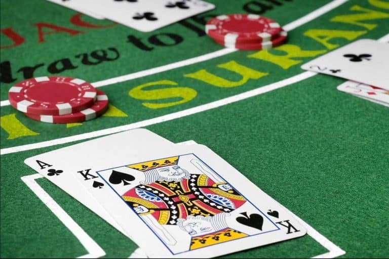 Tampilan utama keunggulan a666