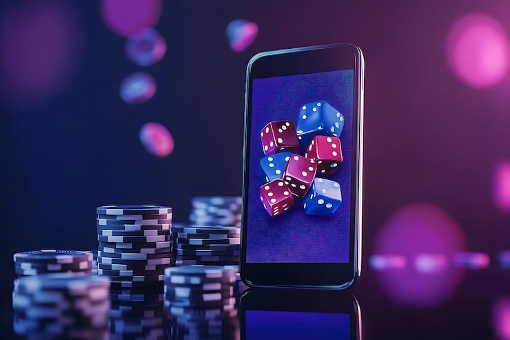 Kontrol akun deposit a666 dewasa
